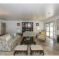 445 Pilgrim Pl, San Marino, CA 91108 ID:1133450