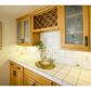 445 Pilgrim Pl, San Marino, CA 91108 ID:1133454