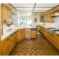 445 Pilgrim Pl, San Marino, CA 91108 ID:1133455