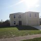 3193 Quail Dr, Deltona, FL 32738 ID:7185883