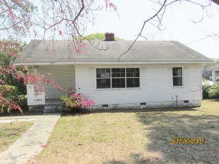 403 S Collier St, Bainbridge, GA 39819