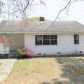 403 S Collier St, Bainbridge, GA 39819 ID:7190786