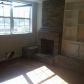 403 S Collier St, Bainbridge, GA 39819 ID:7190787