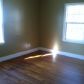 403 S Collier St, Bainbridge, GA 39819 ID:7190788