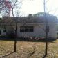 403 S Collier St, Bainbridge, GA 39819 ID:7190789