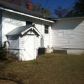 403 S Collier St, Bainbridge, GA 39819 ID:7190790