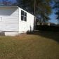 403 S Collier St, Bainbridge, GA 39819 ID:7190791