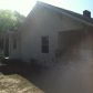 403 S Collier St, Bainbridge, GA 39819 ID:7190792