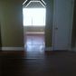 403 S Collier St, Bainbridge, GA 39819 ID:7190793