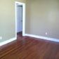 403 S Collier St, Bainbridge, GA 39819 ID:7190794