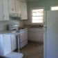 403 S Collier St, Bainbridge, GA 39819 ID:7190795