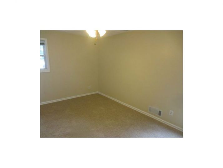 3611 Concordia Road, Decatur, GA 30034