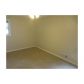3611 Concordia Road, Decatur, GA 30034 ID:2740126