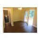 3611 Concordia Road, Decatur, GA 30034 ID:2740127