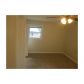 3611 Concordia Road, Decatur, GA 30034 ID:2740128