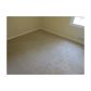3611 Concordia Road, Decatur, GA 30034 ID:2740129