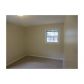 3611 Concordia Road, Decatur, GA 30034 ID:2740130