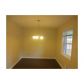 3611 Concordia Road, Decatur, GA 30034 ID:2740132
