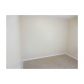 3611 Concordia Road, Decatur, GA 30034 ID:2740133