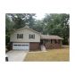 3611 Concordia Road, Decatur, GA 30034 ID:2740134
