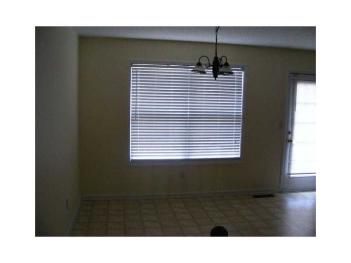 160 Colton Creek Court, Dallas, GA 30132