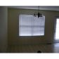 160 Colton Creek Court, Dallas, GA 30132 ID:1556156