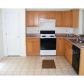 160 Colton Creek Court, Dallas, GA 30132 ID:1556157