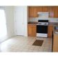 160 Colton Creek Court, Dallas, GA 30132 ID:1556159