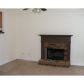 160 Colton Creek Court, Dallas, GA 30132 ID:1556160
