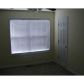 160 Colton Creek Court, Dallas, GA 30132 ID:1556161