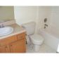 160 Colton Creek Court, Dallas, GA 30132 ID:1556163