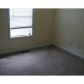 160 Colton Creek Court, Dallas, GA 30132 ID:1556164