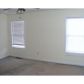 160 Colton Creek Court, Dallas, GA 30132 ID:1556165