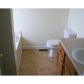 160 Colton Creek Court, Dallas, GA 30132 ID:1556166