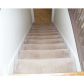 160 Colton Creek Court, Dallas, GA 30132 ID:1556168