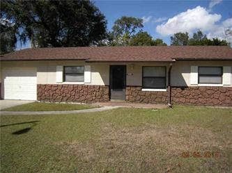 500 Birch Ct, Altamonte Springs, FL 32714