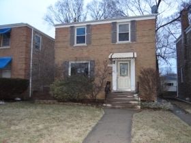 7331 S Washtenaw Ave, Chicago, IL 60629