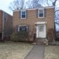 7331 S Washtenaw Ave, Chicago, IL 60629 ID:7295056