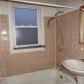 7331 S Washtenaw Ave, Chicago, IL 60629 ID:7295058