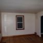 7331 S Washtenaw Ave, Chicago, IL 60629 ID:7295061