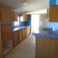 10875 W Orange Grove Road, Tucson, AZ 85743 ID:7369478