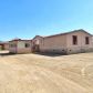 10875 W Orange Grove Road, Tucson, AZ 85743 ID:7369479