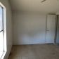 10875 W Orange Grove Road, Tucson, AZ 85743 ID:7369481