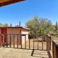 10875 W Orange Grove Road, Tucson, AZ 85743 ID:7369484