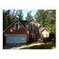 205 Huntwood Court, Ellenwood, GA 30294 ID:6686930