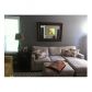 205 Huntwood Court, Ellenwood, GA 30294 ID:6686931