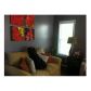 205 Huntwood Court, Ellenwood, GA 30294 ID:6686932