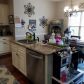 205 Huntwood Court, Ellenwood, GA 30294 ID:6686933