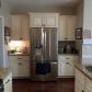 205 Huntwood Court, Ellenwood, GA 30294 ID:6686934