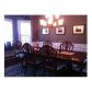 205 Huntwood Court, Ellenwood, GA 30294 ID:6686935